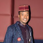 Profile Picture of Ibra Djonmony Diallo (@ibradjonmony) on Instagram