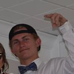 Profile Picture of ❄️Bryce Preston❄️ (@8fity_ranger) on Instagram