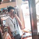 Profile Picture of Bryan Altona 👻👌 (@itsmebryy_) on Instagram
