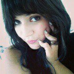 Profile Picture of Bianca Cobra (@biacobra) on Instagram