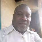 Profile Picture of Solomon Joshua Daffe (@Solomon-Joshua-Daffe) on Facebook