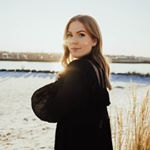 Profile Picture of ALEXSANDRA BERNHARÐ (@alexsandrabernhard) on Instagram