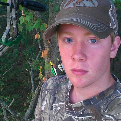 Profile Picture of Lawrence Quick (@Lawrencequick19) on Twitter