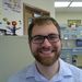 Profile Picture of DAVID TOLLERUD (@davidtollerud) on Pinterest