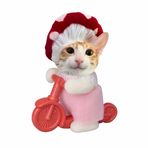 Profile Picture of Yoyo Zhang (@Yoyo-Zhang) on Facebook