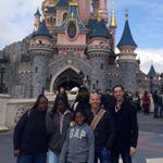 Profile Picture of Yetta Jones (Tamika) (@yettajones7) on Instagram