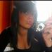 Profile Picture of Charline Devivier (@charline.devivier) on Facebook