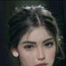 Profile Picture of Dianne Hidalgo (@Dianne-Hidalgo) on Facebook