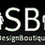 Profile Picture of Daniela Pereira (@suburbis boutique) on Flickr