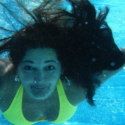 Profile Picture of VENEZUELA LIBRE (@gloriaguerrero_) on Twitter