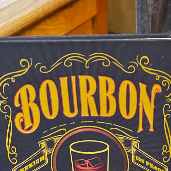 Profile Picture of John Muraski (@intrepid_wi) on Poshmark