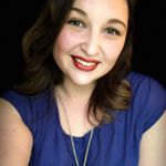Profile Picture of Emma Eastwood (@emmageastwood) on Instagram