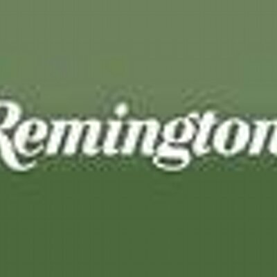 Profile Picture of Mike Remington (@Longhot1) on Twitter