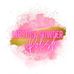 Profile Picture of Amber Doran (Lipstick Powder Polish) (@uni.que.1232) on Facebook