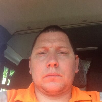 Profile Picture of David Benwell (@BenwellDavid) on Twitter