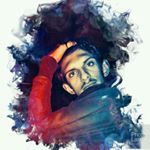 Aniruddha Chakraborty - Instagram Profile Picture of Aniruddha Chakraborty (@aniruddha.c) on Instagram