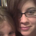 Profile Picture of Nanette Clements (@nanette.clements) on Facebook