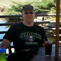 Profile Picture of Aaron Romine (@aaron-romine-1) on Quora