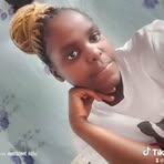 Profile Picture of Kelsie Merline (@Kelsie-Merline) on Facebook