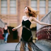 Profile Picture of Autumn Stein (@autumnstein) on Youtube