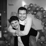 Profile Picture of Robin Hubert (@Robin-Hubert) on Facebook