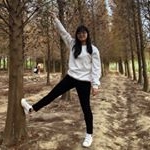 Profile Picture of 楊幸芊 (@t92.08.30) on Instagram