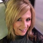 Profile Picture of Lori Jarrett Marcano (@lorimarcano_of_hairproductions) on Instagram