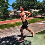 Profile Picture of Michael Fury (@michaelsantiago13) on Instagram