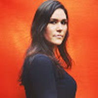 Profile Picture of Laurel Franklin (@laurel-franklin-2) on Quora