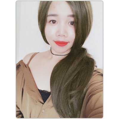 Profile Picture of Phạm Vân Anh (@Vananh_993) on Twitter