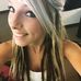 Profile Picture of Autumn Mooney (@autumn.mooney.336) on Facebook