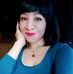 Profile Picture of Ariana Mohammad (@ayu.mohammad.77) on Facebook