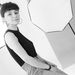 Profile Picture of Burcu Zengin Tekkaya (@burcutekkaya) on Pinterest