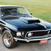 Profile Picture of Max Munroe (@maxm3743) on Pinterest