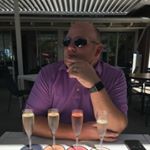 Profile Picture of Chris Wegmann (@wc_1975) on Instagram