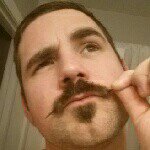 Profile Picture of Dustin Treadway (@dubinshots) on Instagram
