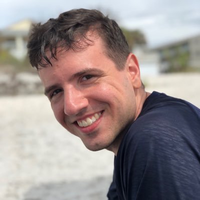 Profile Picture of Matthew DiFiore (@mdifiore31) on Twitter
