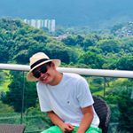 Profile Picture of Steven Tovar (@steven_tovar99) on Instagram