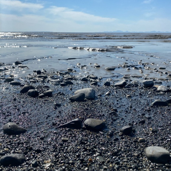 Profile Picture of Natalie Crumm (@natalie_crumm) on Poshmark