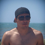 Profile Picture of William Idiart Rodriguez (@william idiart rodriguez) on Flickr