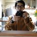 Profile Picture of Tăng Khánh (@tangngocvykhanh) on Pinterest