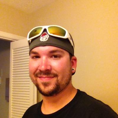 Profile Picture of Scott Gervais (@ScottGervais1) on Twitter