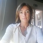 Profile Picture of Claudia corso (@claudiacorso31) on Instagram