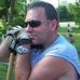 Profile Picture of Ray Vasser (@ray.vasser) on Facebook