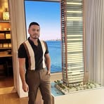 Profile Picture of James Cliff (@James-Cliff) on Facebook