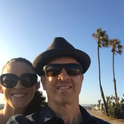 Profile Picture of Joseph Anthony DiNardo ☧ (@JosephDiNardo) on Twitter