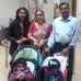 Profile Picture of Abraham Varghese (@abraham.varghese.31521301) on Facebook