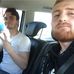 Profile Picture of Ben Siddall (@ben.siddall.50) on Facebook