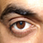 Profile Picture of Raja Ram Nepal (@rajaramnepal) on Flickr