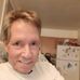 Profile Picture of Brian Frietzsche (@brian.frietzsche.79) on Facebook